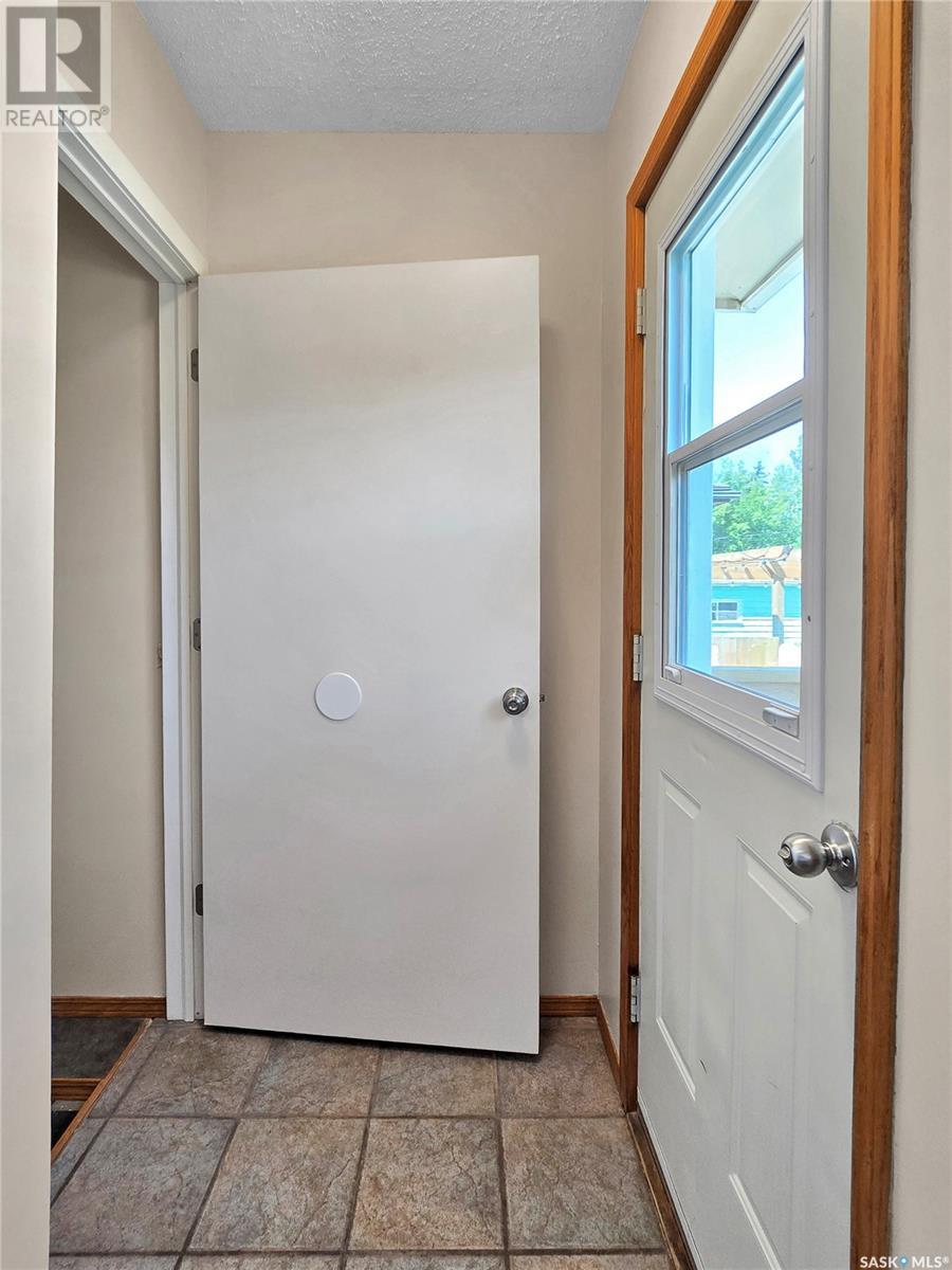 Property at 104 106th STREET W image 2