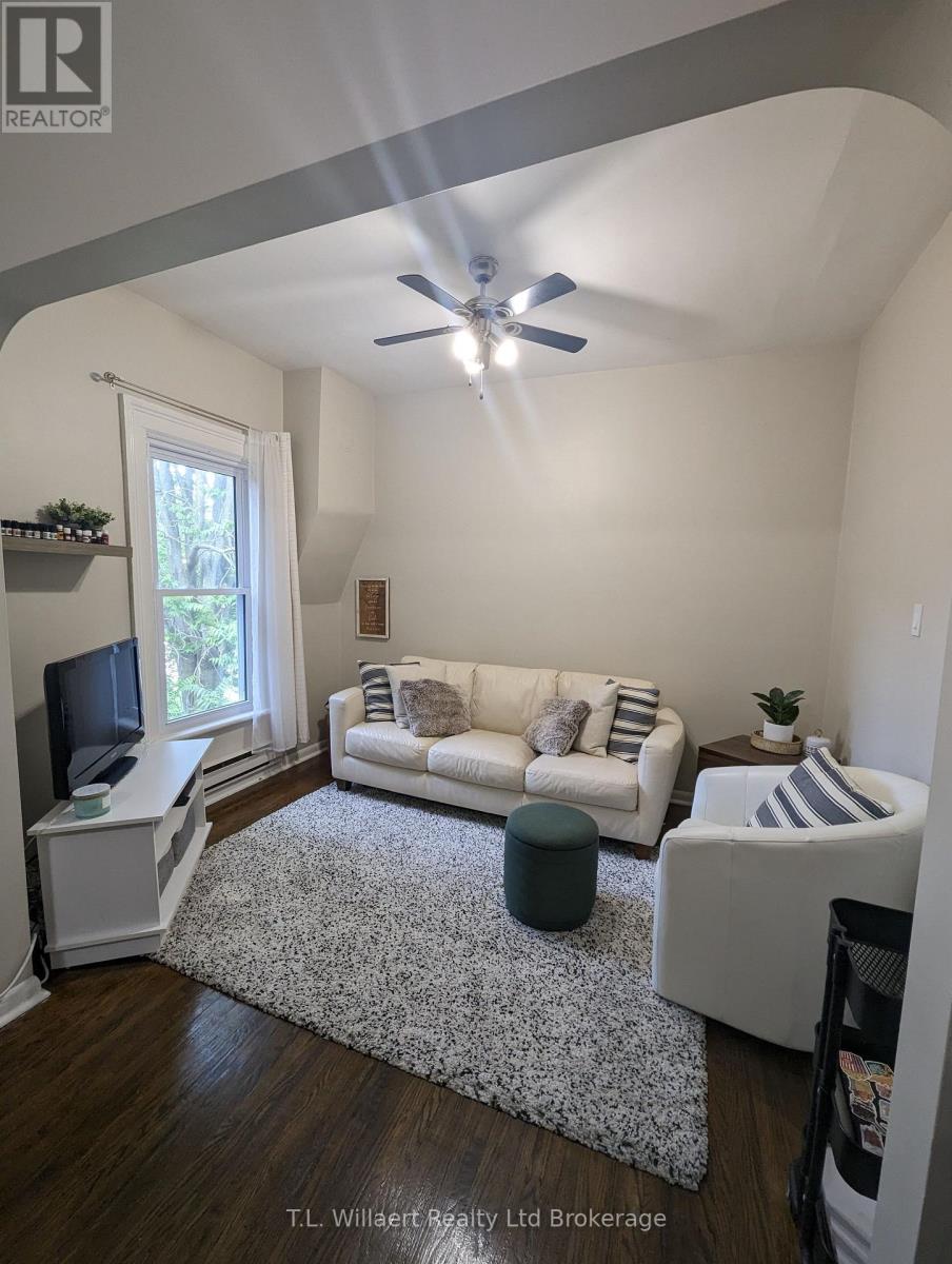 Photo 28 of 28 for 14 Rutherford Avenue