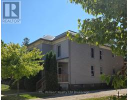 14 RUTHERFORD AVENUE, Aylmer, Ontario