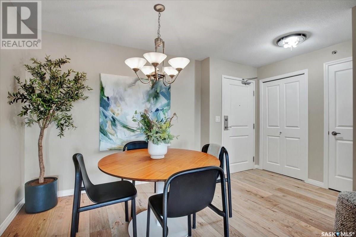 Property at 705 2221 Adelaide STREET E image 3