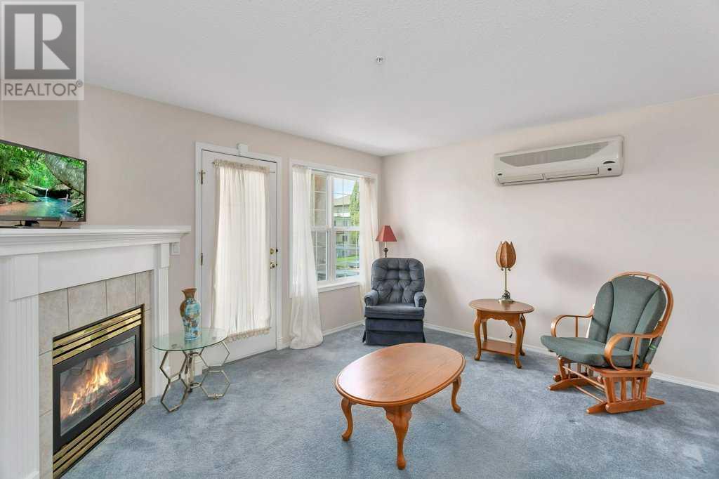 Property at 205, 3501 49 Avenue image 2