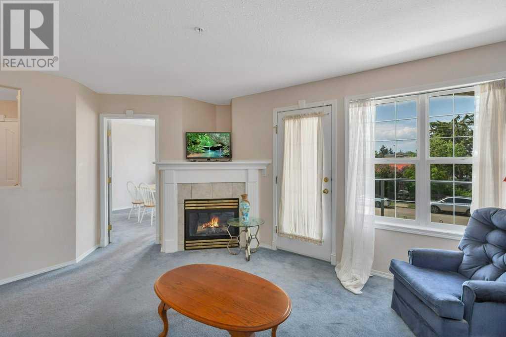 Property at 205, 3501 49 Avenue image 5