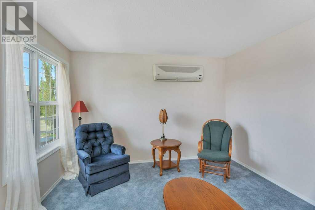 Property at 205, 3501 49 Avenue image 3