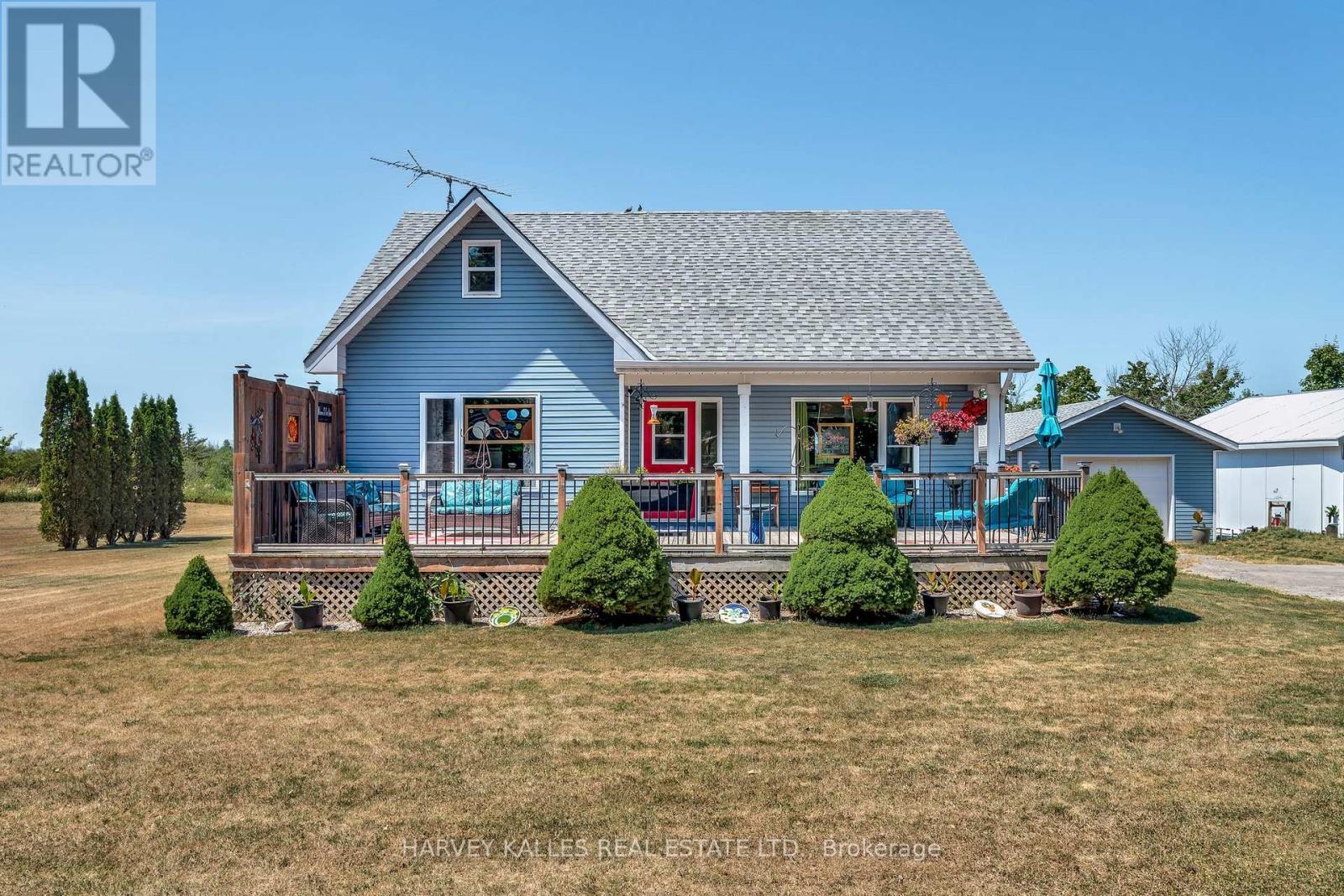Property at 168 SCHOOLHOUSE ROAD image 1