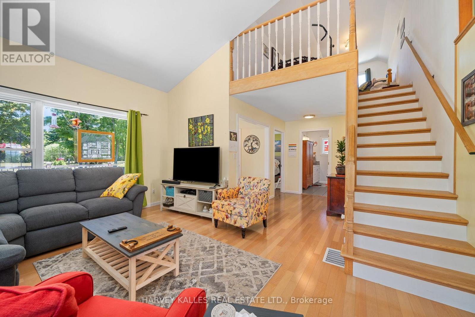 168 Schoolhouse Road, Prince Edward County, Ontario  K0K 2P0 - Photo 12 - X12309217