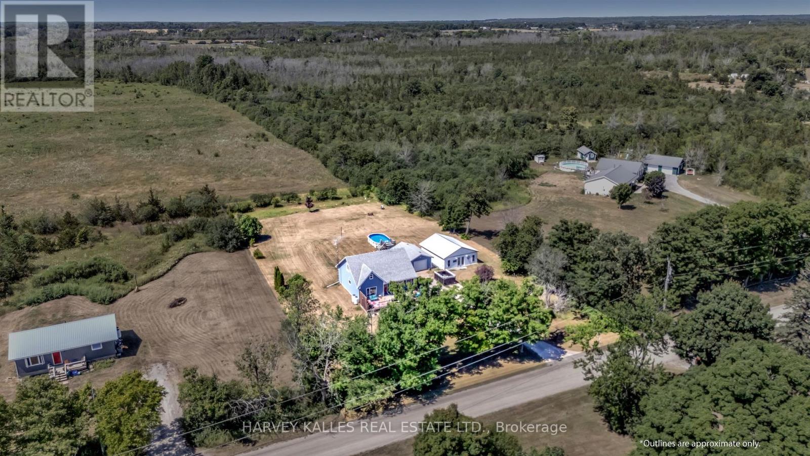 Property at 168 SCHOOLHOUSE ROAD image 2