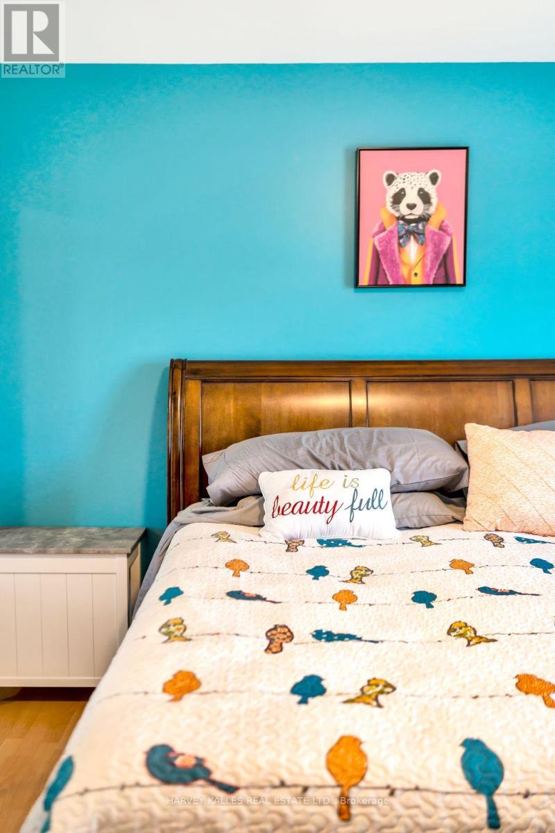 168 Schoolhouse Road, Prince Edward County, Ontario  K0K 2P0 - Photo 20 - X12309217