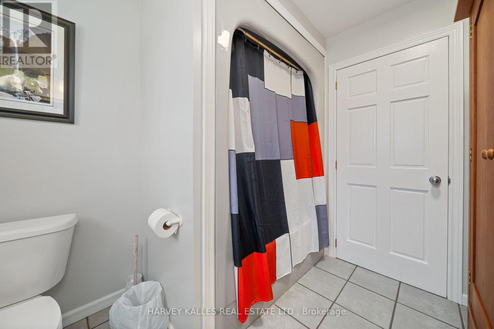 168 Schoolhouse Road, Prince Edward County, Ontario  K0K 2P0 - Photo 22 - X12309217