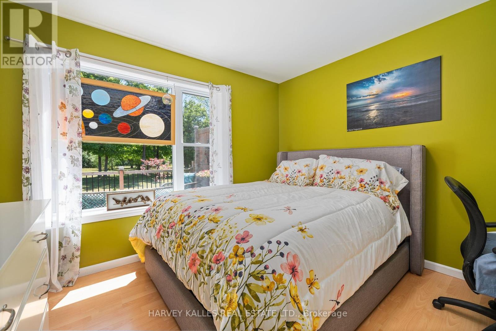 168 Schoolhouse Road, Prince Edward County, Ontario  K0K 2P0 - Photo 24 - X12309217