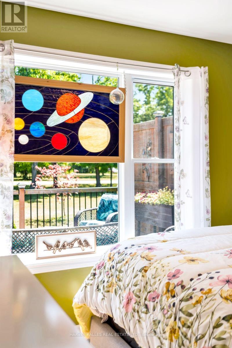 168 Schoolhouse Road, Prince Edward County, Ontario  K0K 2P0 - Photo 26 - X12309217