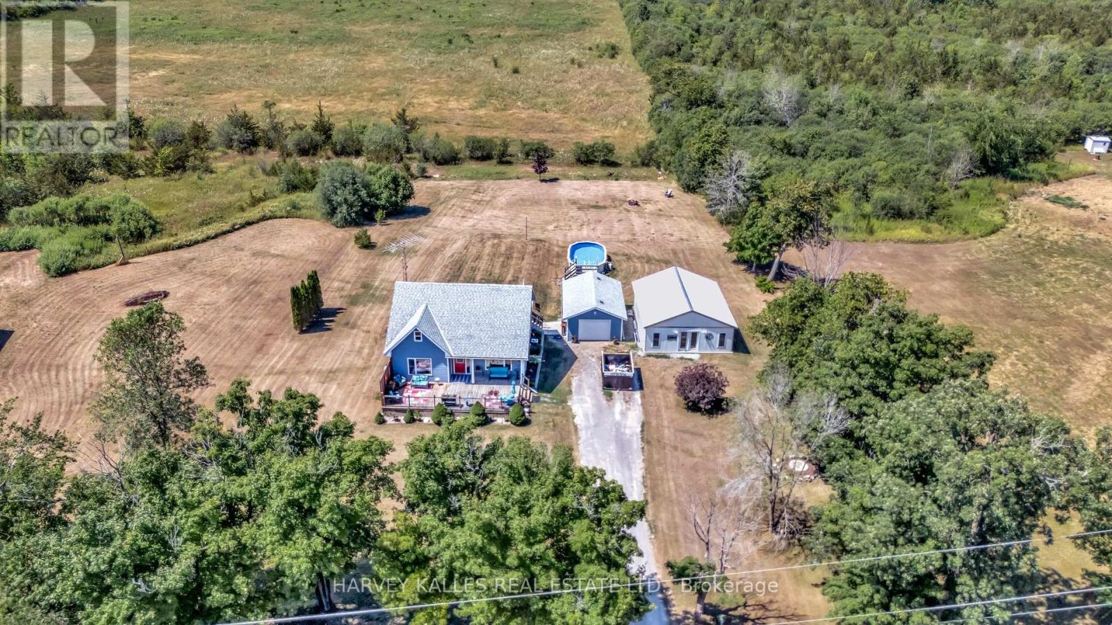 Property at 168 SCHOOLHOUSE ROAD image 3