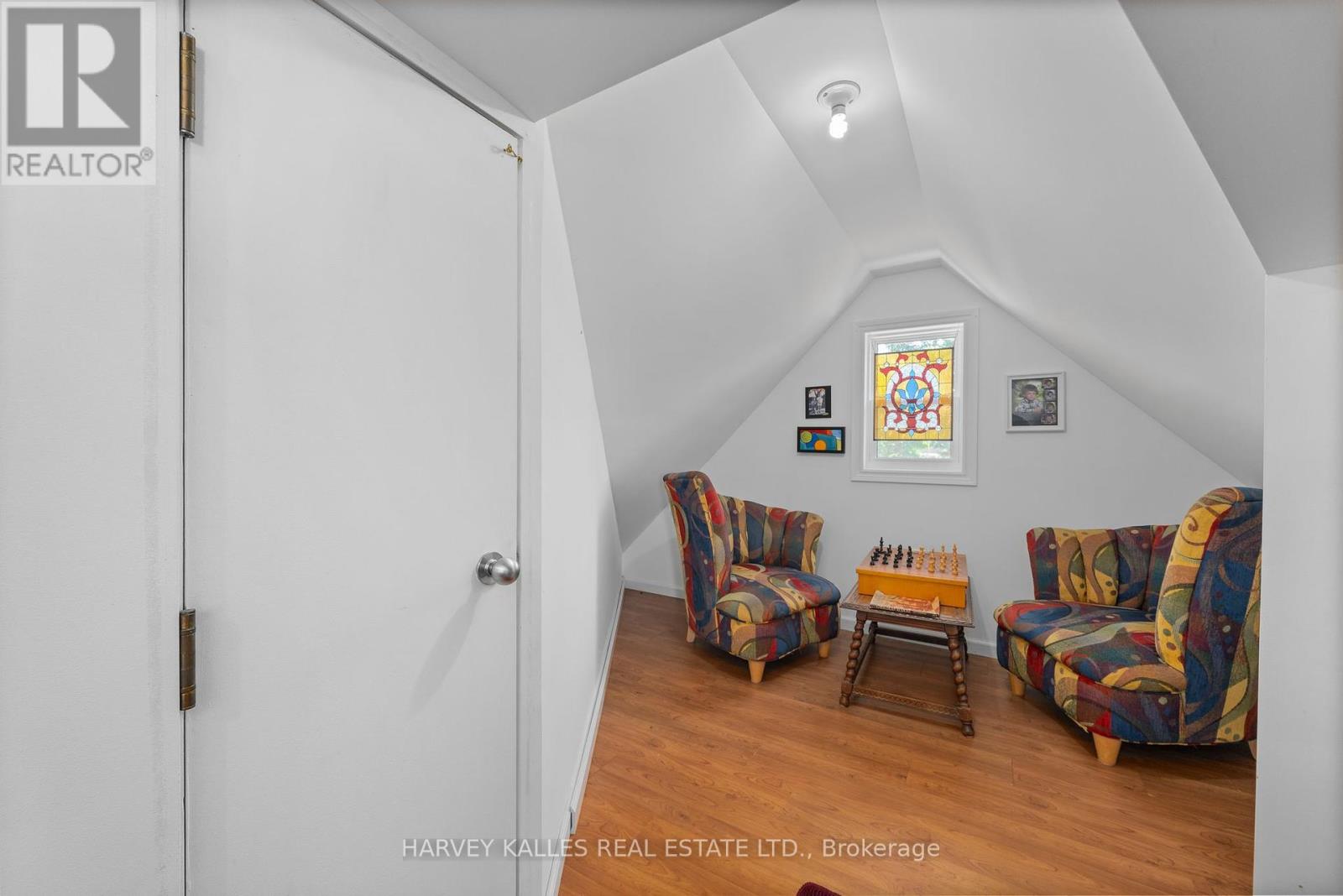 168 Schoolhouse Road, Prince Edward County, Ontario  K0K 2P0 - Photo 30 - X12309217