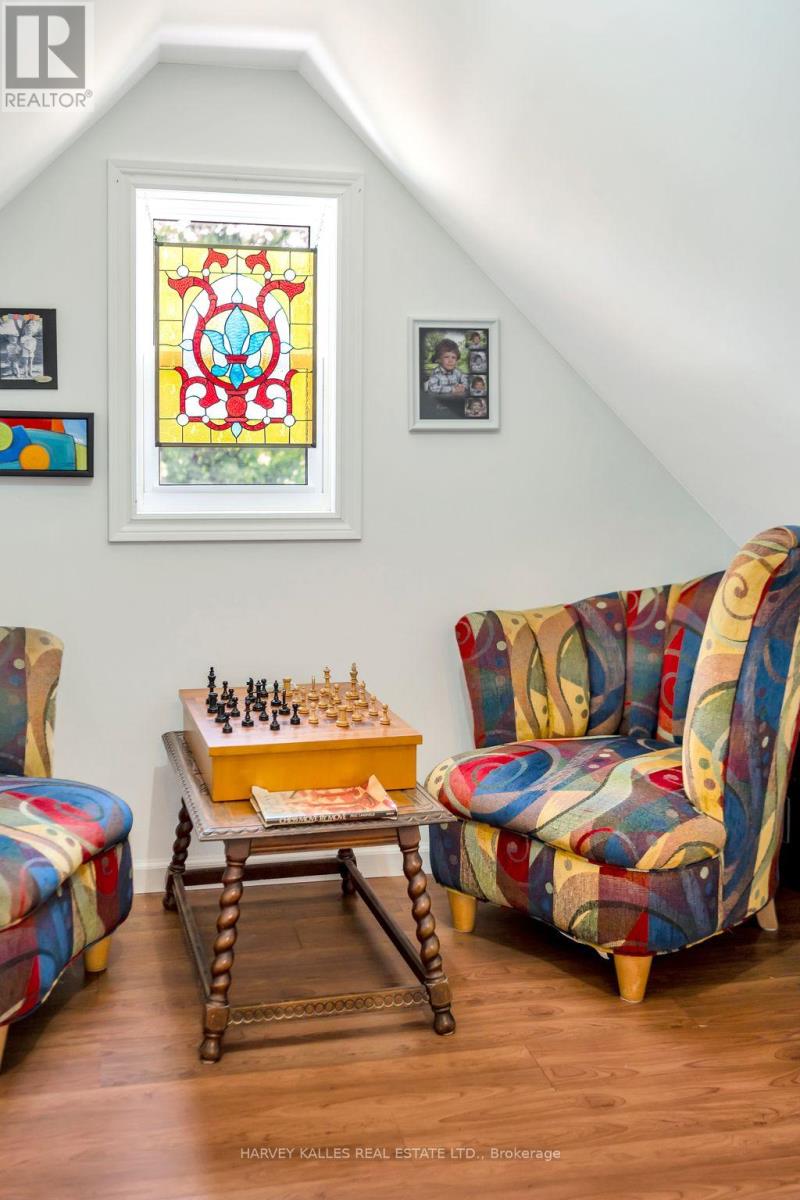 168 Schoolhouse Road, Prince Edward County, Ontario  K0K 2P0 - Photo 31 - X12309217