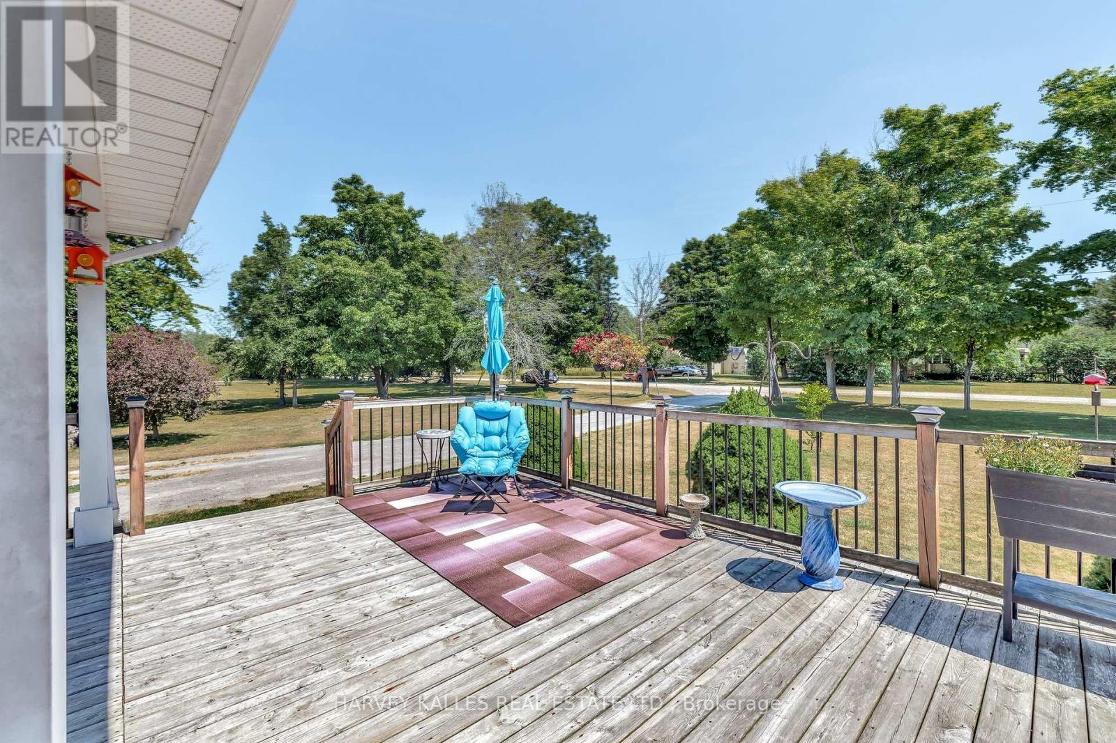 Property at 168 SCHOOLHOUSE ROAD image 5
