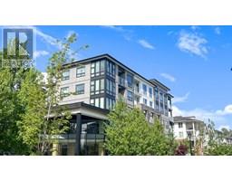 518 9233 ODLIN ROAD, Richmond, British Columbia