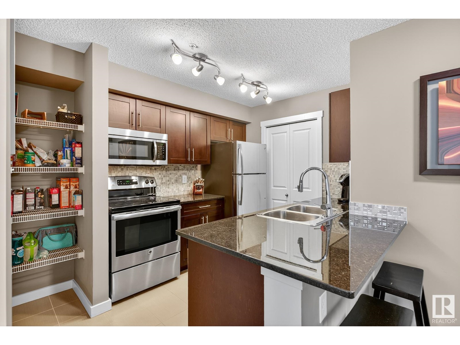 Property at #305 25 ELEMENT DR image 2