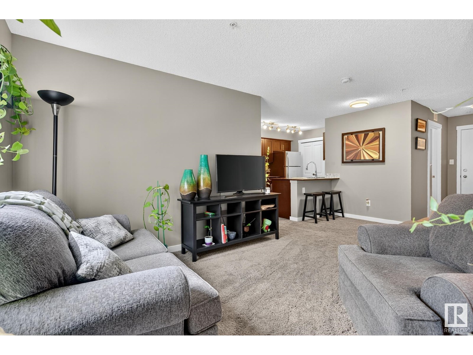 Property at #305 25 ELEMENT DR image 5