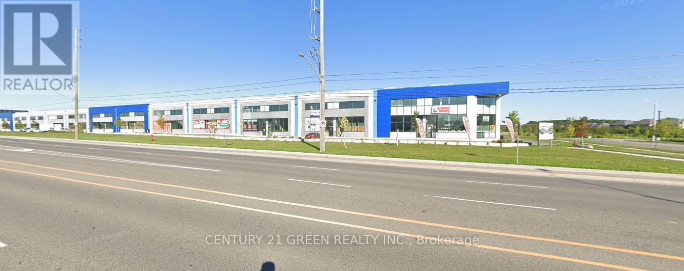 20 (2nd Floor) - 10 Lightbeam Terrace, Brampton, Ontario  L6Y 6H9 - Photo 5 - W12309193