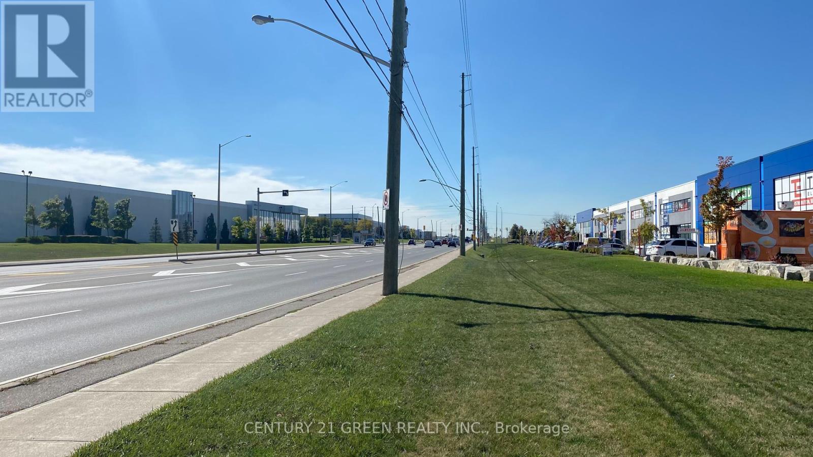 20 (2nd Floor) - 10 Lightbeam Terrace, Brampton, Ontario  L6Y 6H9 - Photo 6 - W12309193