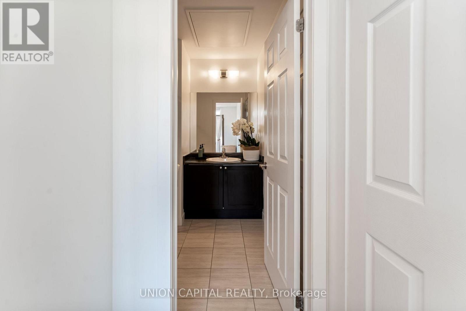 1 - 6 Bicknell Avenue, Toronto, Ontario  M6M 0B4 - Photo 13 - W12309206
