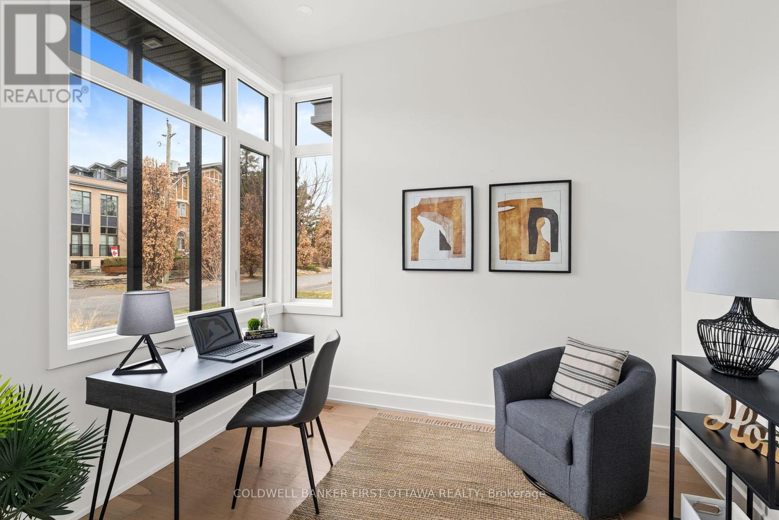 Property at 509 EDISON AVENUE image 5