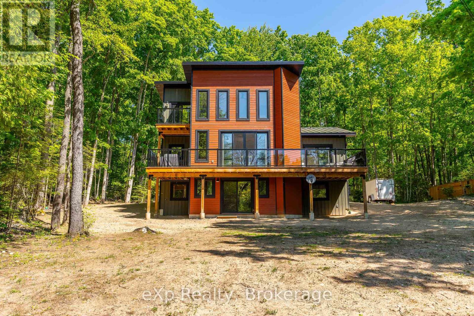 Secondary picture of 78 INDIAN TRAIL