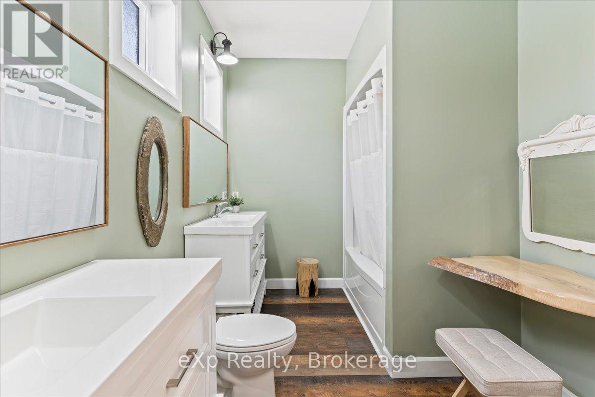 78 Indian Trail, South Bruce Peninsula, Ontario  N0H 2G0 - Photo 30 - X12306504