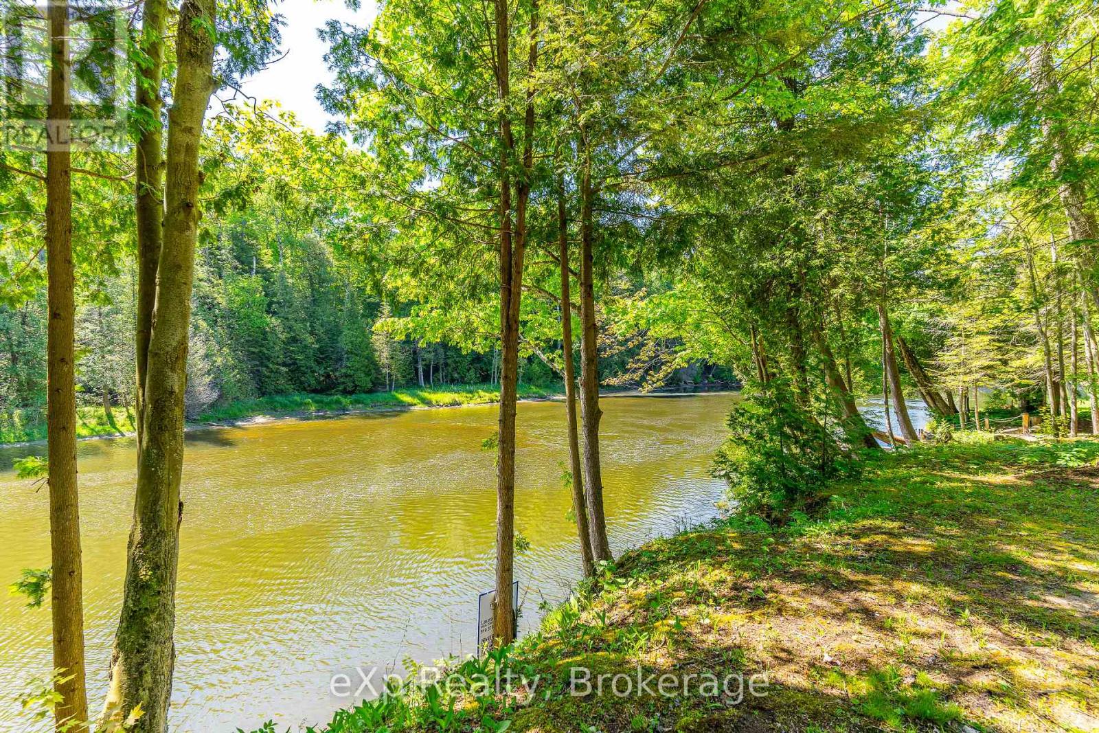 Third picture of 78 INDIAN TRAIL