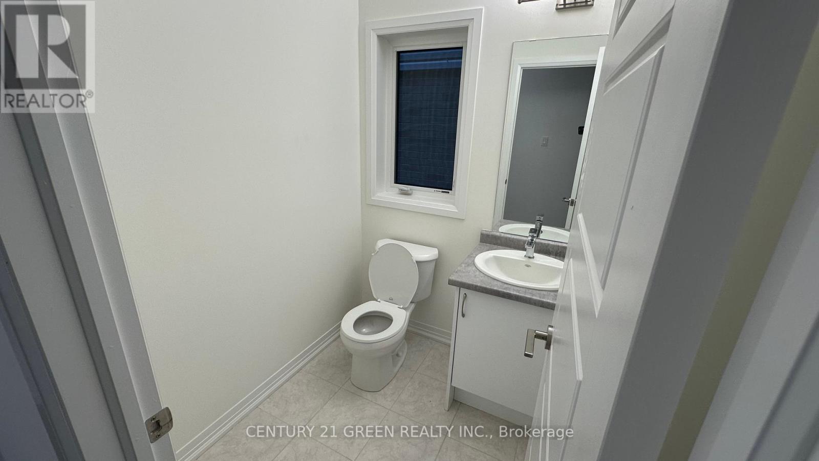 126 Hitchman Street, Brant, Ontario  N3L 0N6 - Photo 13 - X12309191