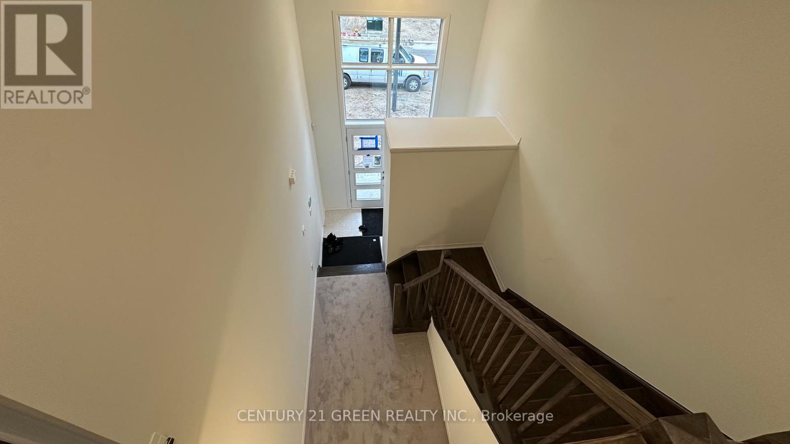 126 Hitchman Street, Brant, Ontario  N3L 0N6 - Photo 15 - X12309191