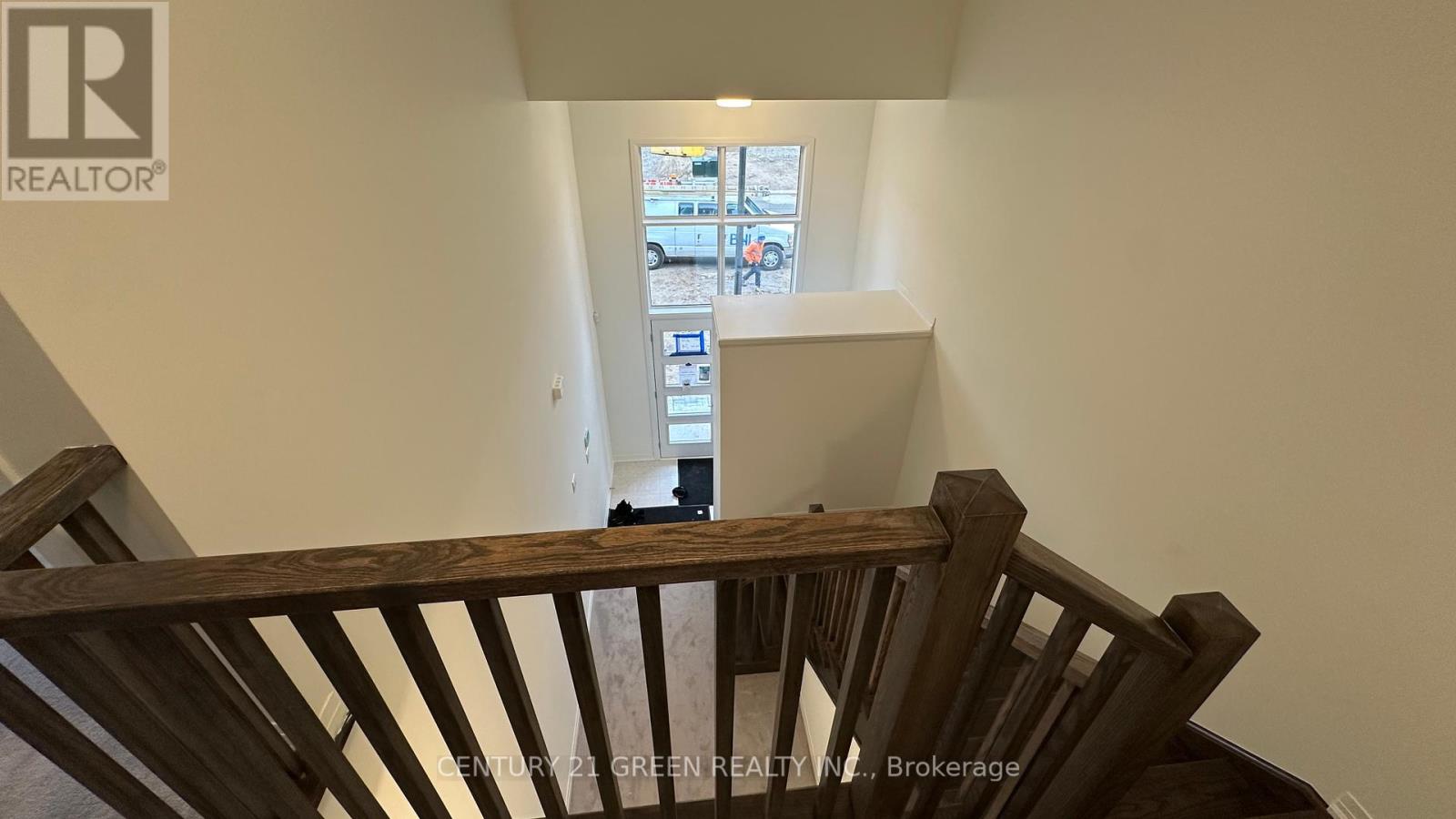 126 Hitchman Street, Brant, Ontario  N3L 0N6 - Photo 16 - X12309191