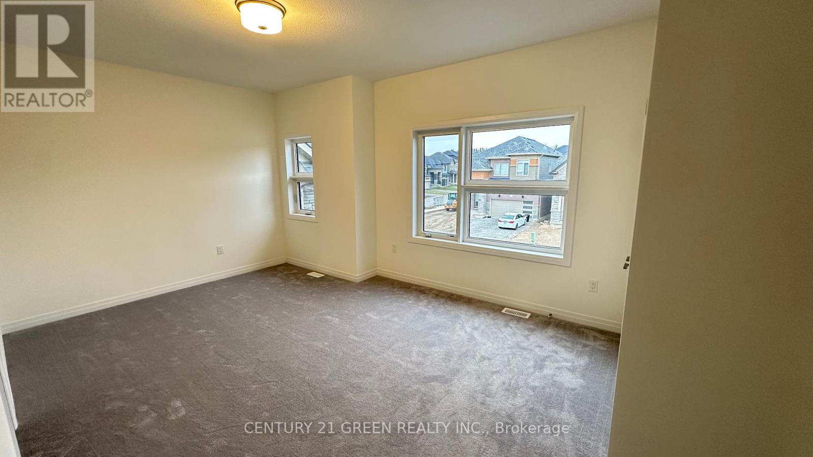 126 Hitchman Street, Brant, Ontario  N3L 0N6 - Photo 17 - X12309191