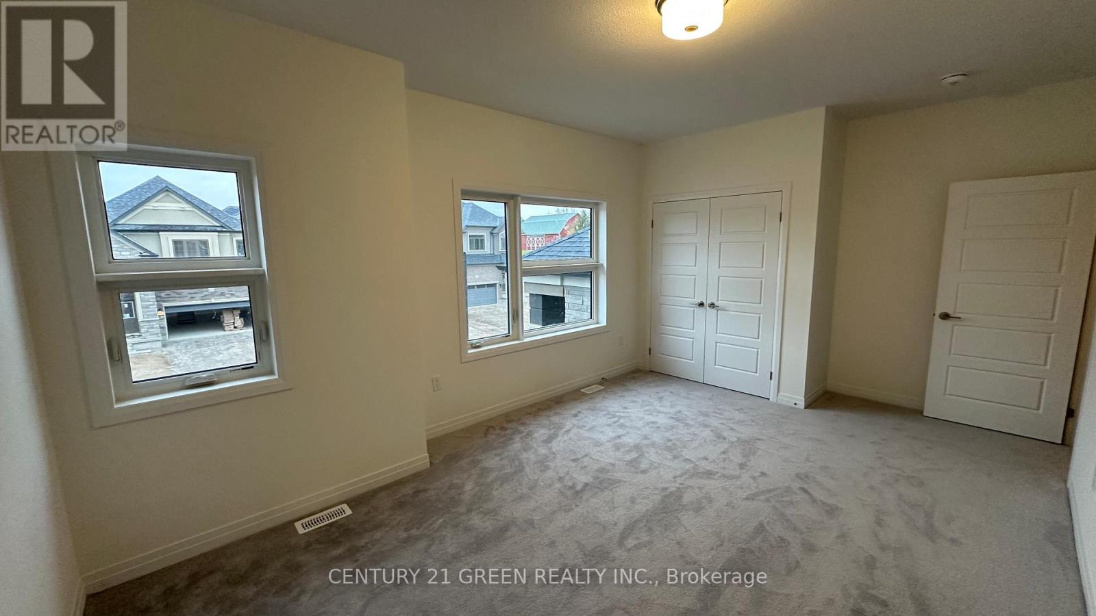 126 Hitchman Street, Brant, Ontario  N3L 0N6 - Photo 18 - X12309191