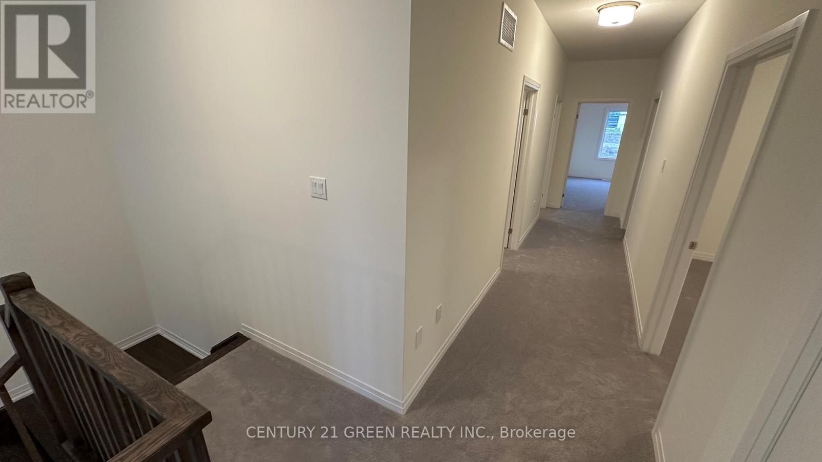 126 Hitchman Street, Brant, Ontario  N3L 0N6 - Photo 23 - X12309191