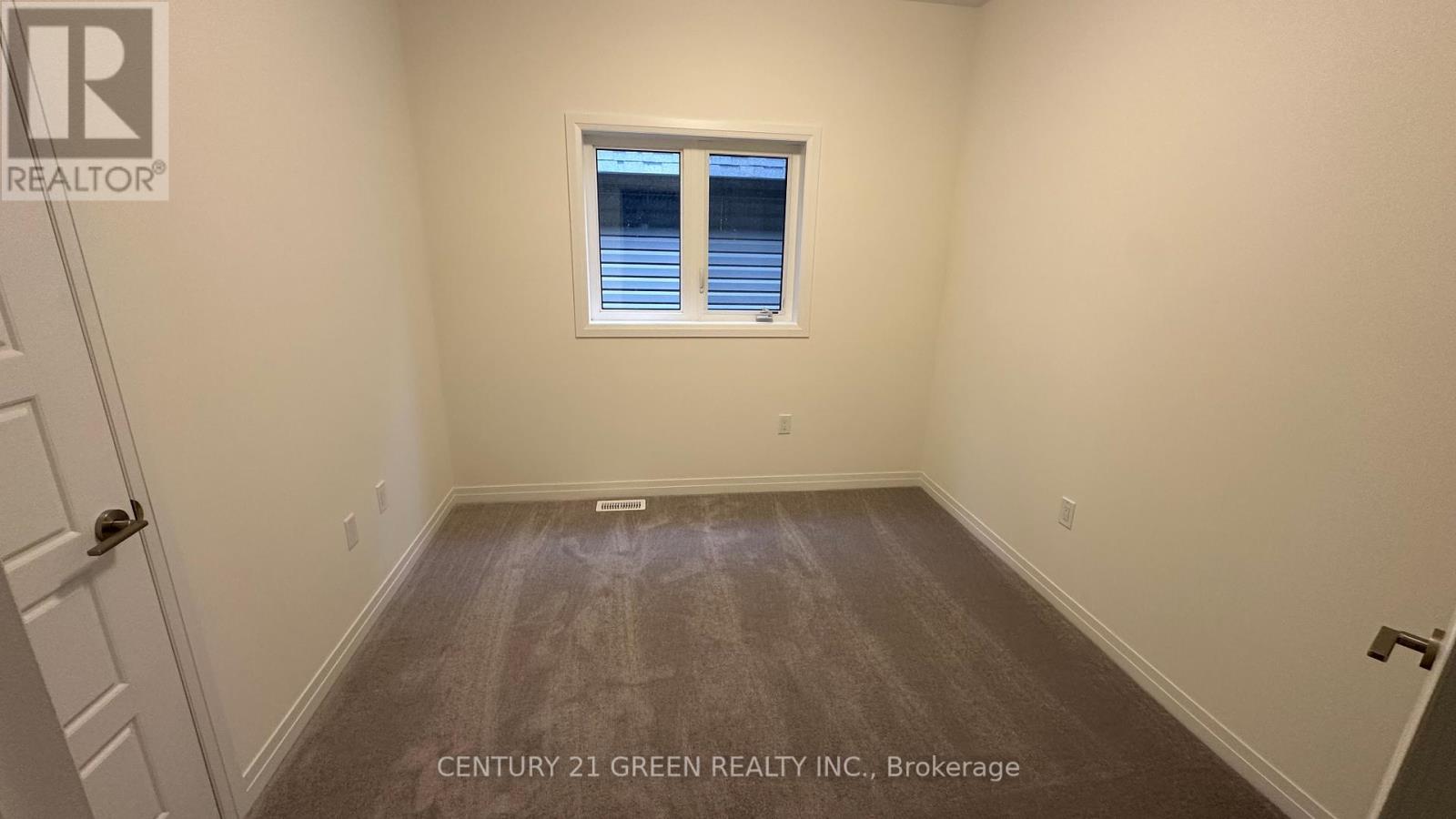 126 Hitchman Street, Brant, Ontario  N3L 0N6 - Photo 24 - X12309191