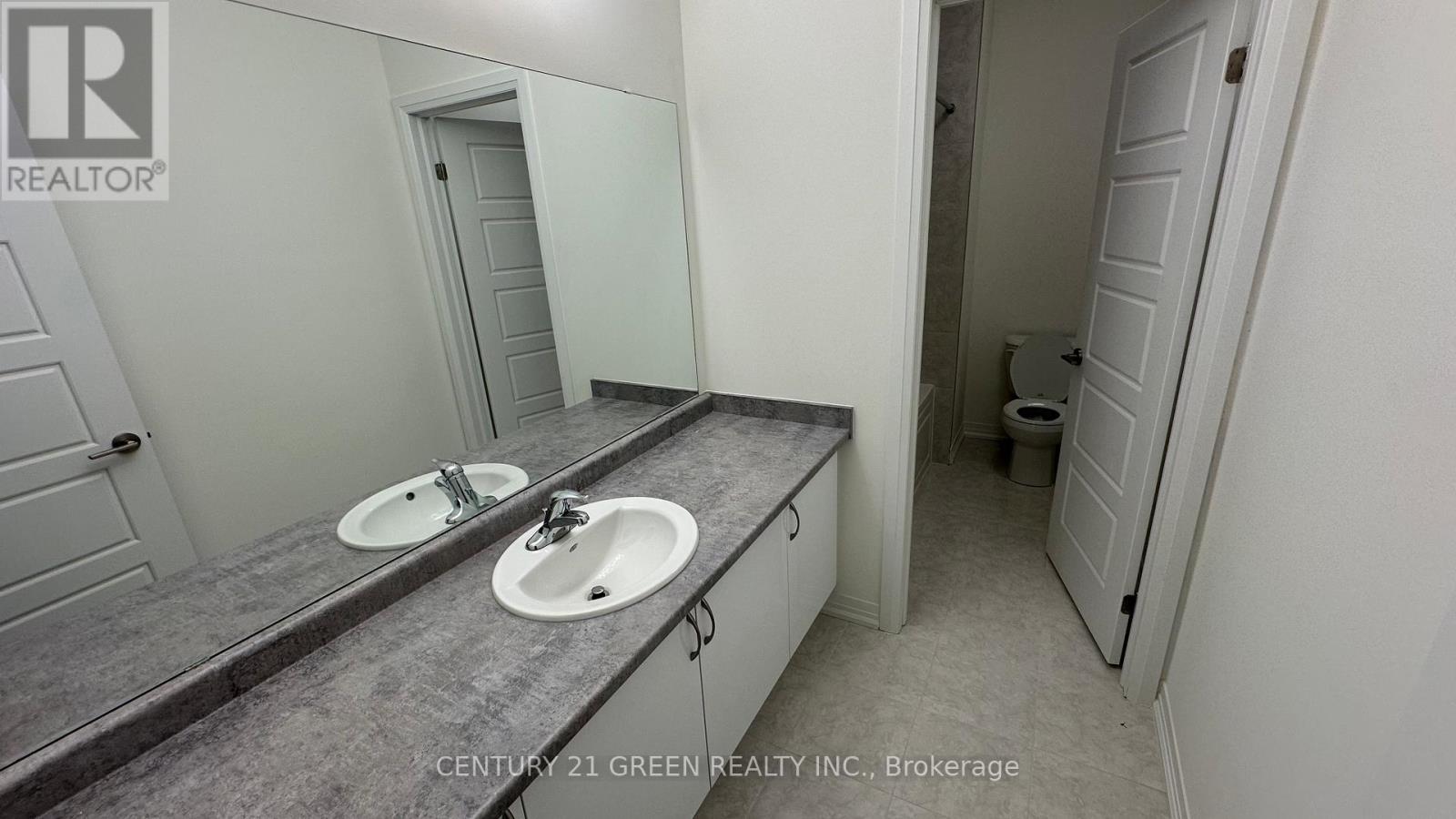 126 Hitchman Street, Brant, Ontario  N3L 0N6 - Photo 25 - X12309191