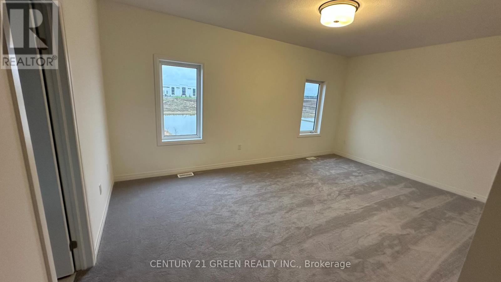 126 Hitchman Street, Brant, Ontario  N3L 0N6 - Photo 26 - X12309191