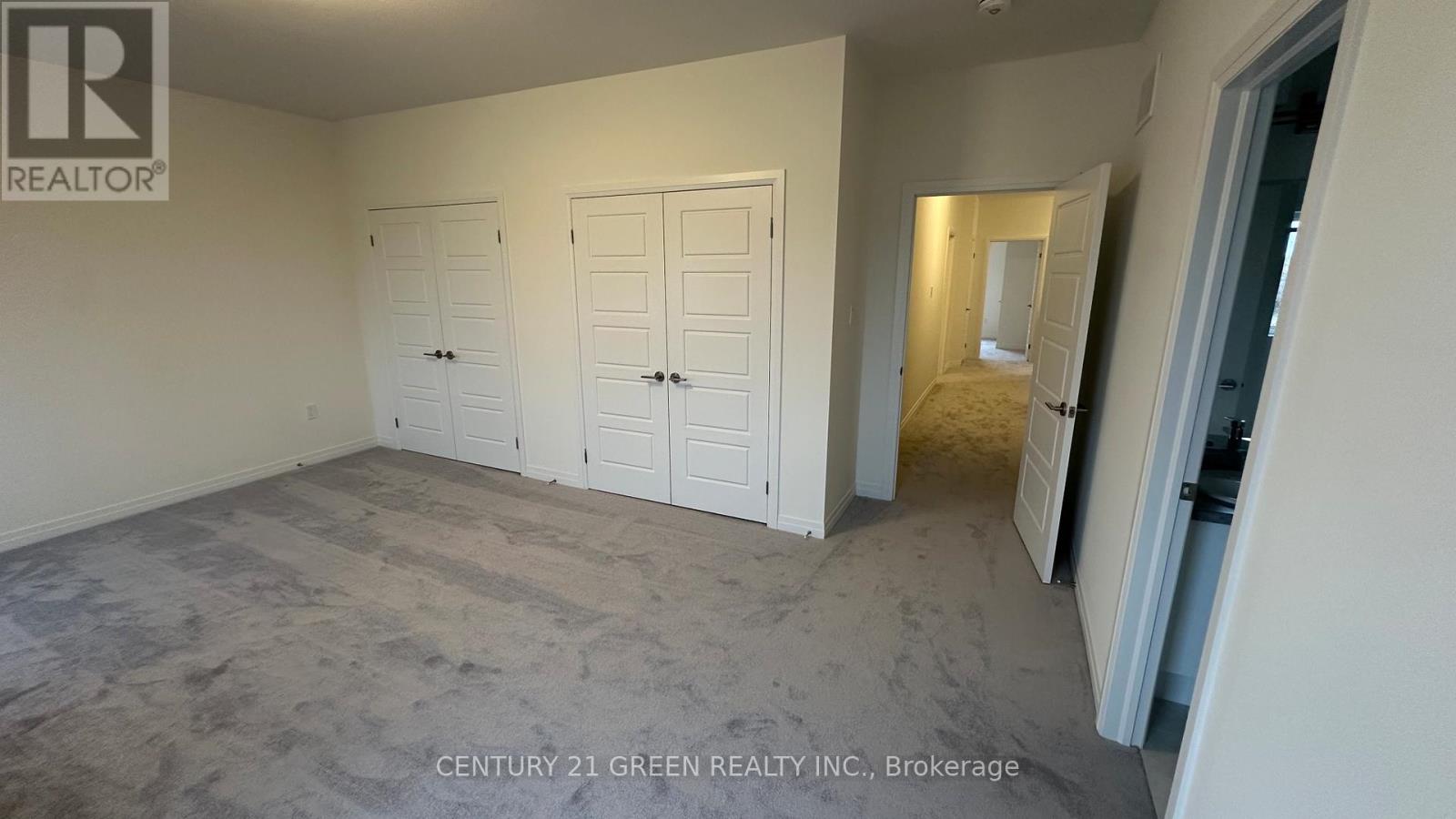 126 Hitchman Street, Brant, Ontario  N3L 0N6 - Photo 27 - X12309191