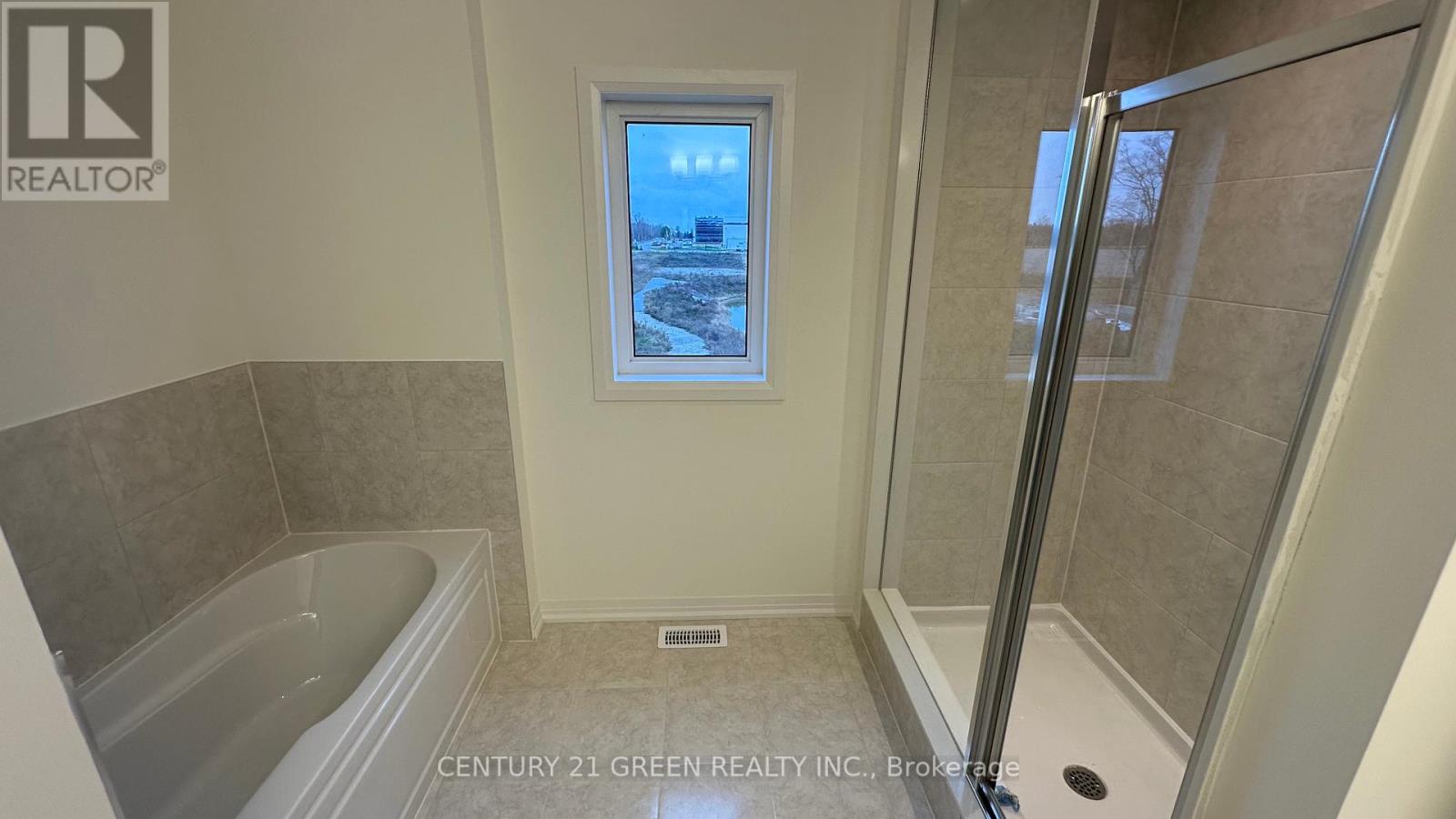 126 Hitchman Street, Brant, Ontario  N3L 0N6 - Photo 29 - X12309191