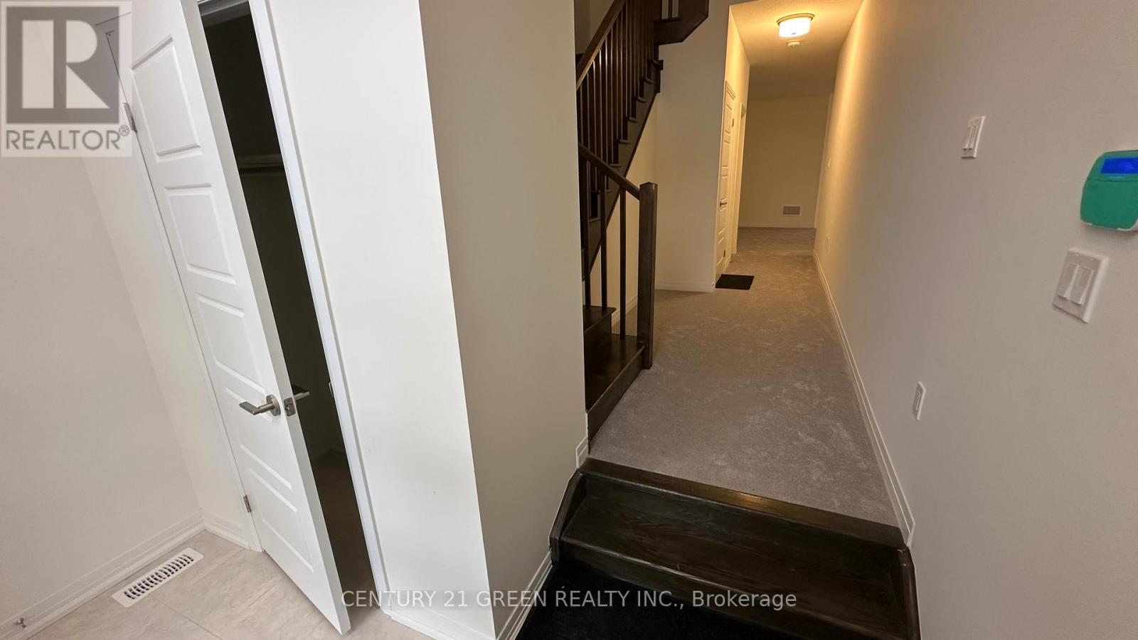 126 Hitchman Street, Brant, Ontario  N3L 0N6 - Photo 30 - X12309191
