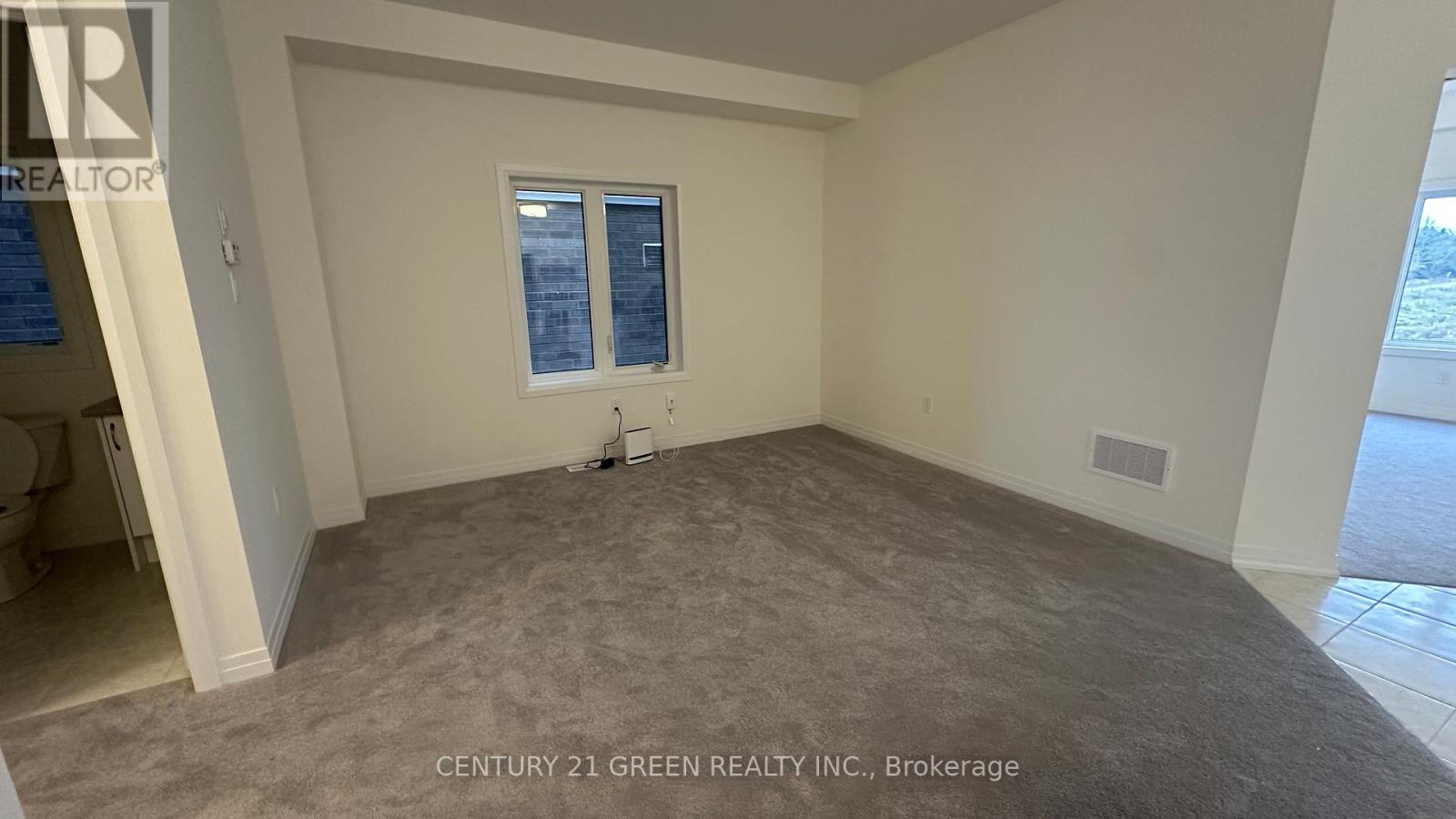 126 Hitchman Street, Brant, Ontario  N3L 0N6 - Photo 31 - X12309191