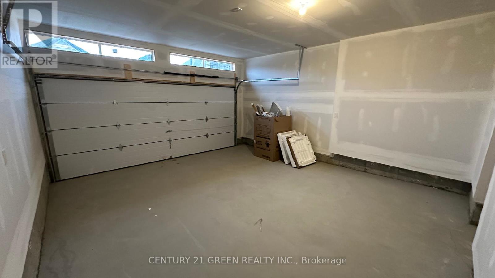126 Hitchman Street, Brant, Ontario  N3L 0N6 - Photo 37 - X12309191