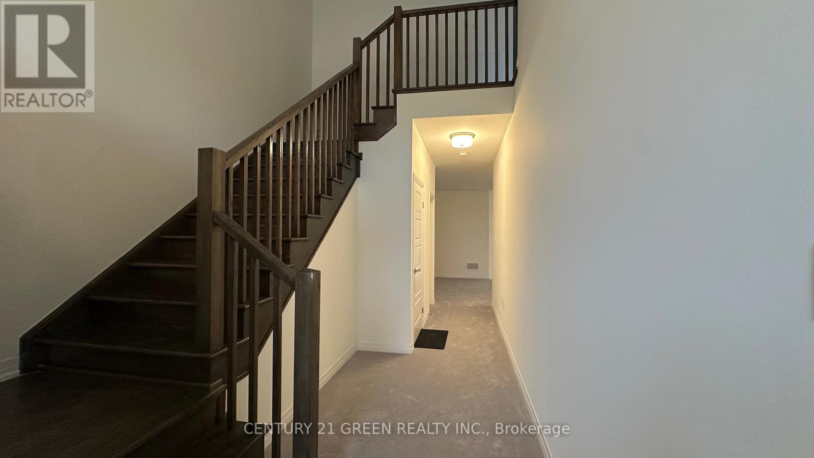 126 Hitchman Street, Brant, Ontario  N3L 0N6 - Photo 5 - X12309191