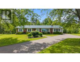 1241 Abercrombie Road, Granton, Ca