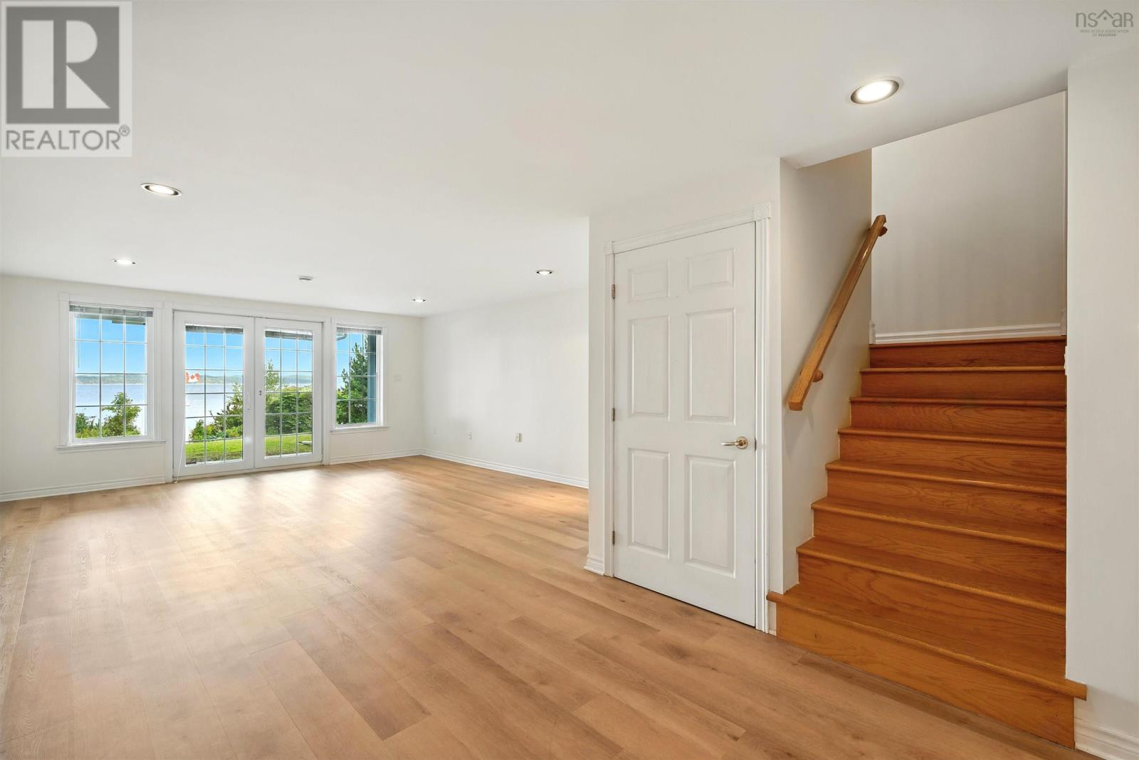 18 Keefe Drive, Purcell's Cove, Nova Scotia  B3P 2J1 - Photo 25 - 202518841