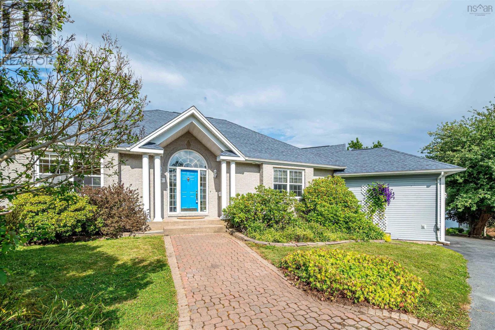 18 Keefe Drive, Purcell's Cove, Nova Scotia  B3P 2J1 - Photo 2 - 202518841