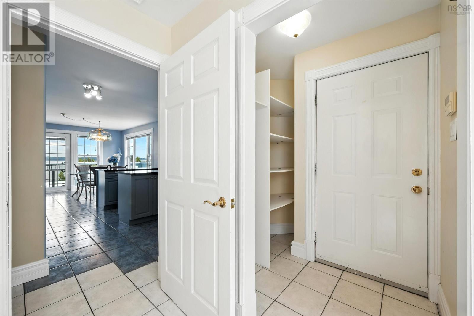 18 Keefe Drive, Purcell's Cove, Nova Scotia  B3P 2J1 - Photo 23 - 202518841