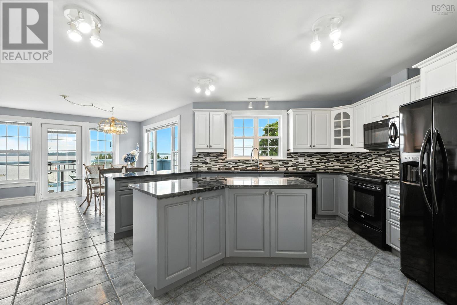 18 Keefe Drive, Purcell's Cove, Nova Scotia  B3P 2J1 - Photo 12 - 202518841
