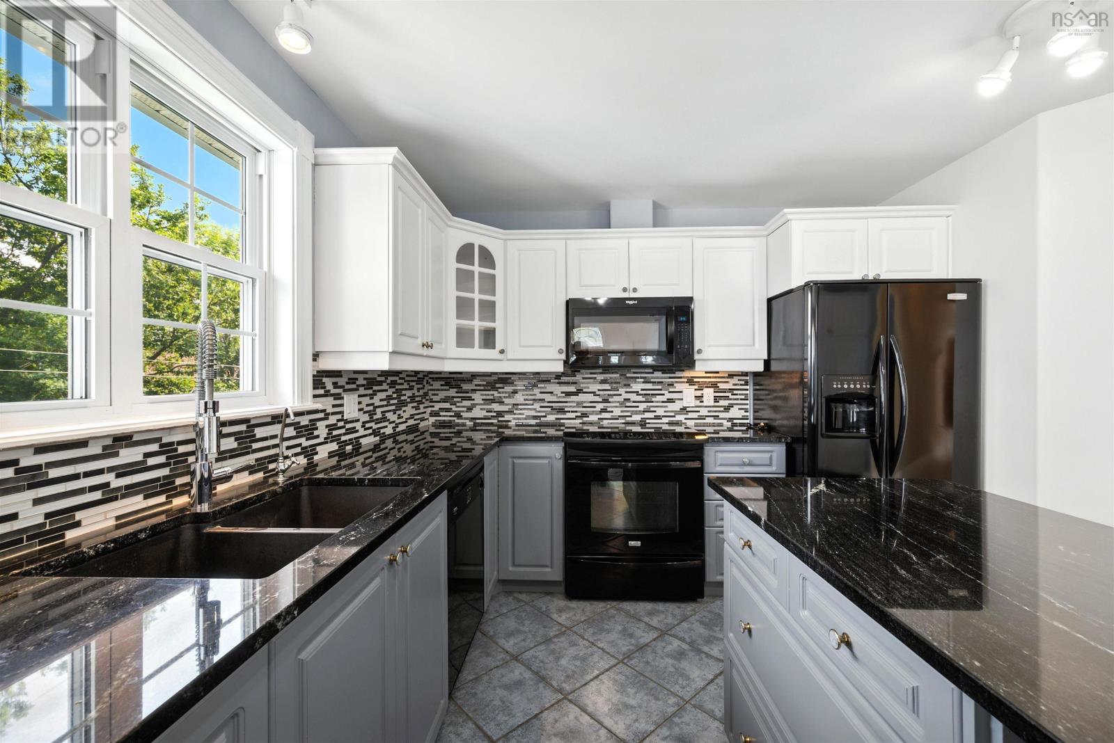 18 Keefe Drive, Purcell's Cove, Nova Scotia  B3P 2J1 - Photo 14 - 202518841