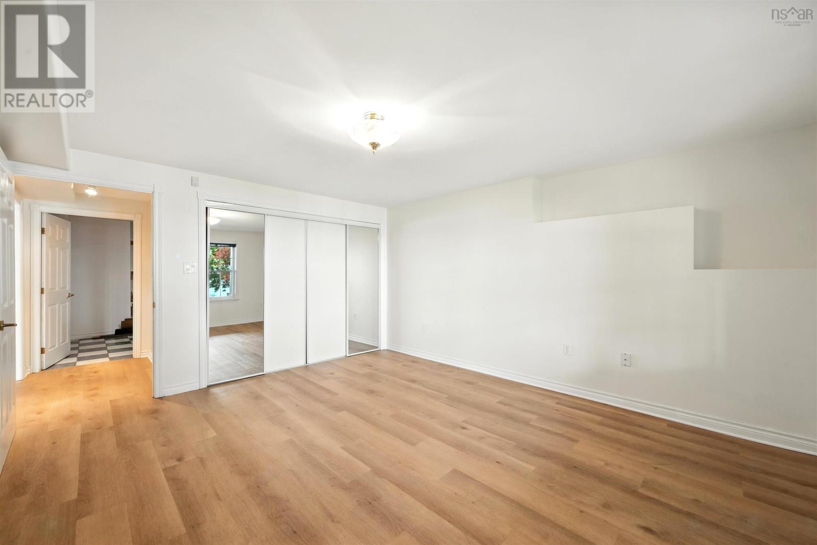 18 Keefe Drive, Purcell's Cove, Nova Scotia  B3P 2J1 - Photo 28 - 202518841